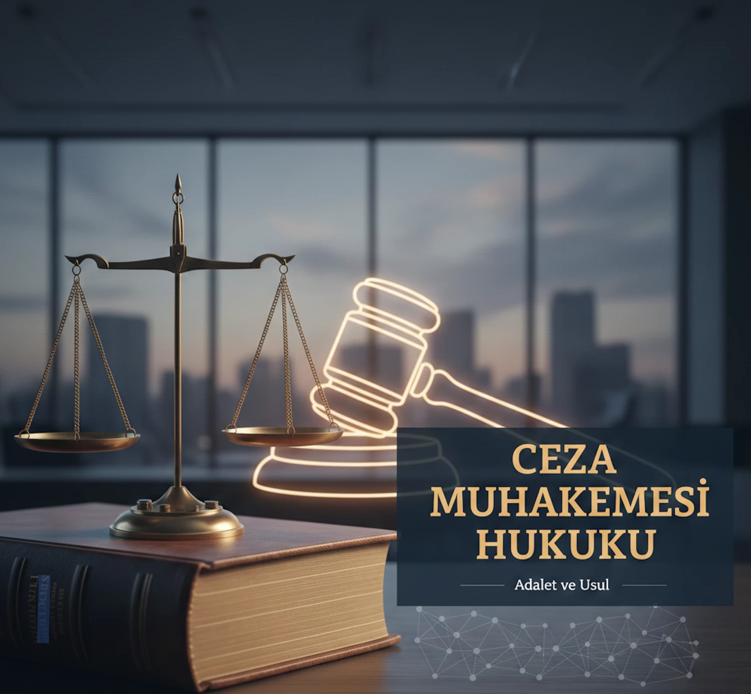 Ceza Muhakemesinde Hukuka Aykırı Delilin Hükme Etkisi ve Güncel Yargıtay Yaklaşımı 