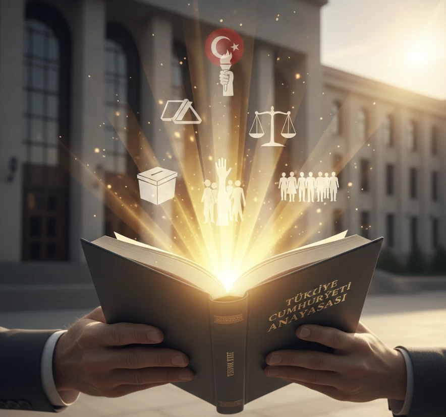 Büyük Fon Skandalı Mağdurları Ne Yapmalı? | Yasal Başvuru Rehberi
