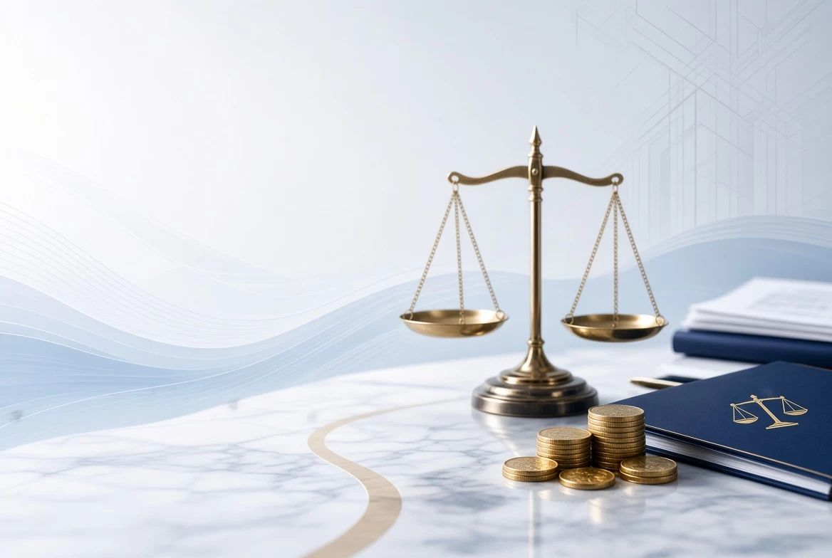 Sigorta veya Kasko Olmasa Bile Doğal Afet Zararları Devletten Tahsil Edilebilir Mi?