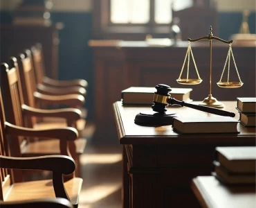 Yargı Kararları Işığında İzinsiz Ses ve Görüntü Kayıtlarının Ceza ve Hukuk Davalarındaki Delil Değeri