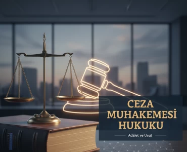Ceza Muhakemesinde Hukuka Aykırı Delilin Hükme Etkisi ve Güncel Yargıtay Yaklaşımı 