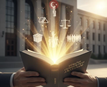 12. Yargı Paketi’nin Getirdiği Değişikliklere Dair Özet Bilgilendirme