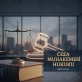 Ceza Muhakemesinde Hukuka Aykırı Delilin Hükme Etkisi ve Güncel Yargıtay Yaklaşımı 
