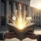 Fon Skandalı Mağdurları Ne Yapmalı? | Yasal Başvuru Rehberi